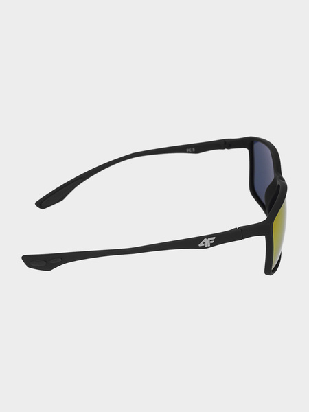 Okulary przeciwsłoneczne 4F H4L22-OKU002-62S