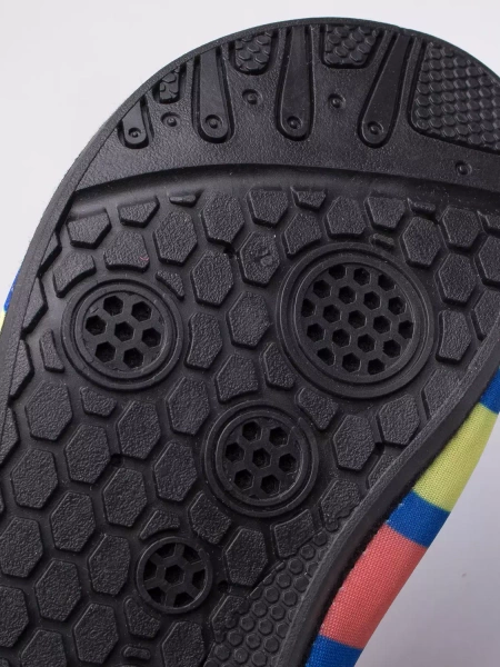 Buty do wody dziecięce PROWATER PRO-23-34-105K