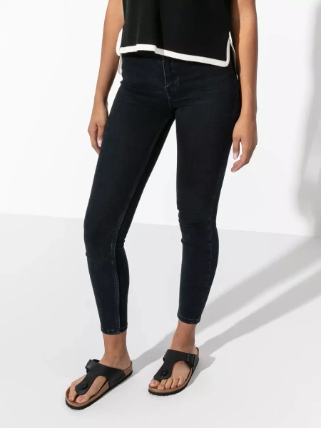 Klapki BIRKENSTOCK RAMSES BS 0044791