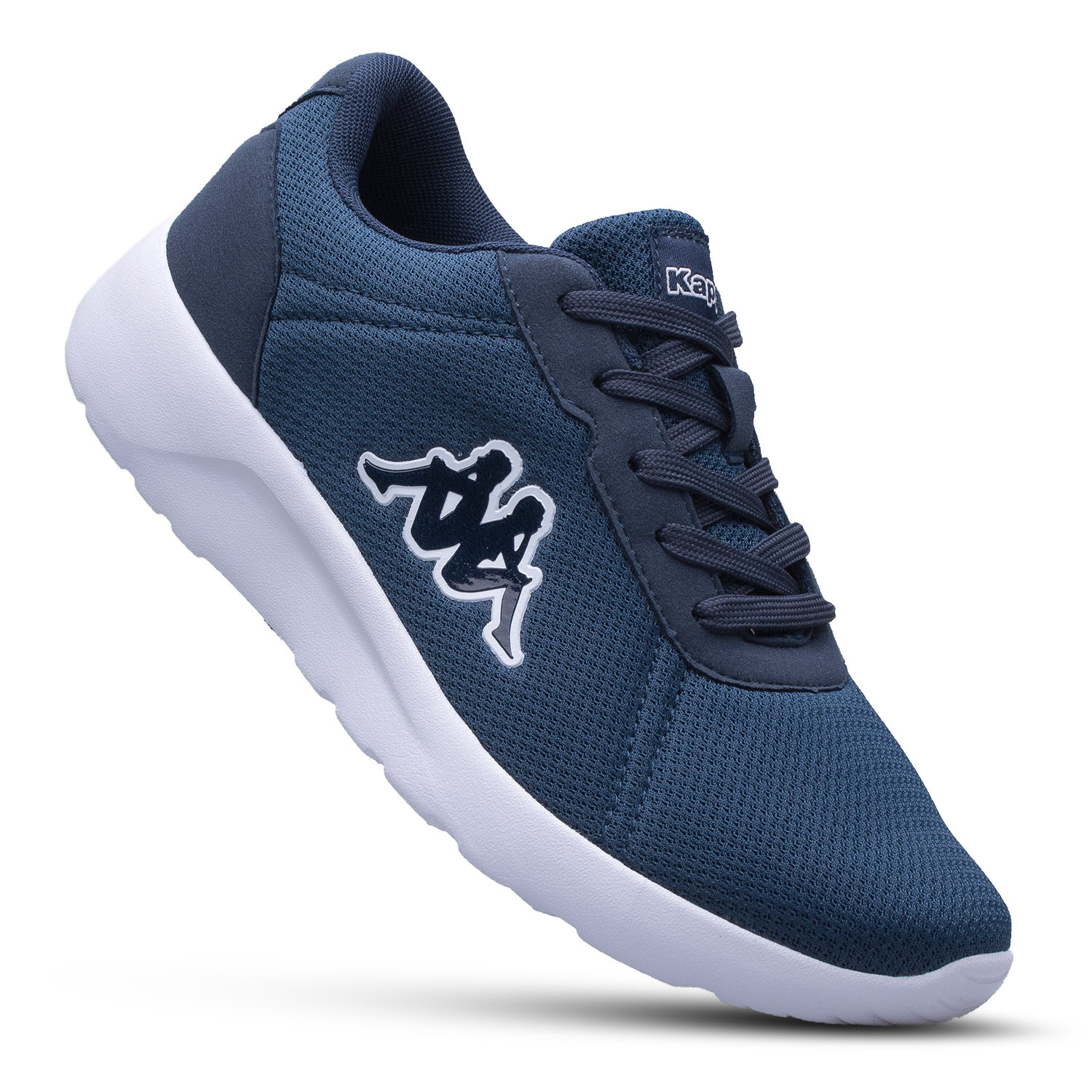 Buty męskie KAPPA TUNES 242195-6767