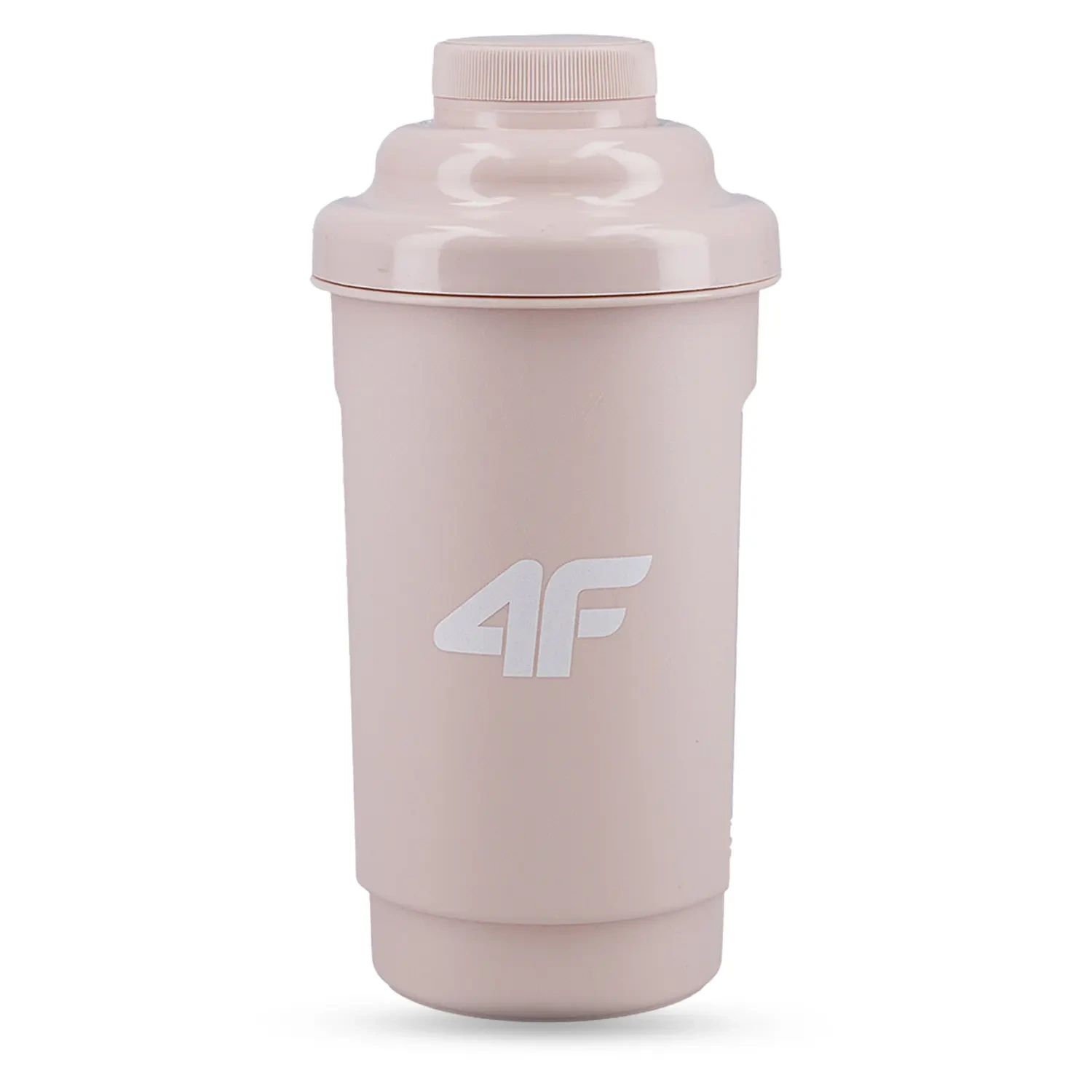 Bidon 4F 4FSS23ABOTU008-56S