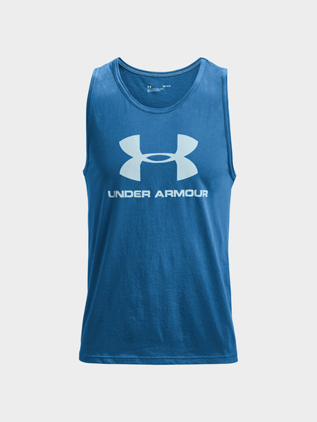 Koszulka męska Under Armour 1329589-899