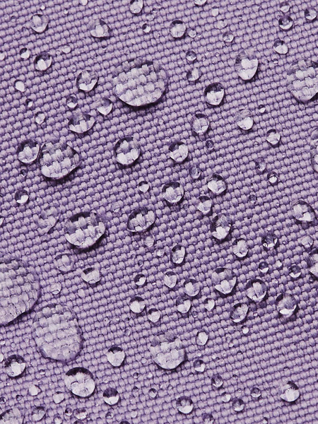 Torba sportowa Under Armour 1369223-566