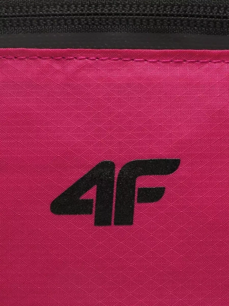 Nerka 4F 4FSS23AWAIU029-54S 