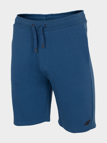 Spodenki męskie 4F H4L22-SKMD350-32S