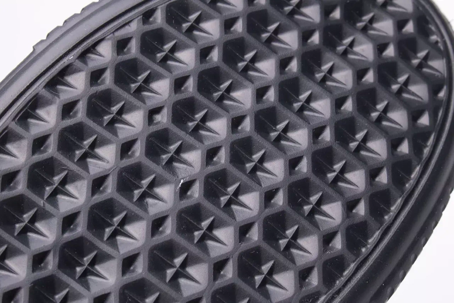 Buty damskie śniegowce BIG STAR KK274193-906