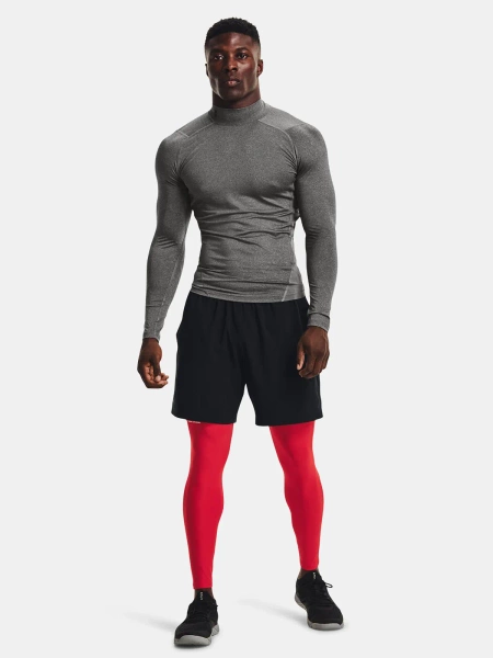 Koszulka męska termoaktywna Under Armour 1369606-090