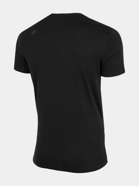 Koszulka męska 4F H4Z22-TSM013-20S