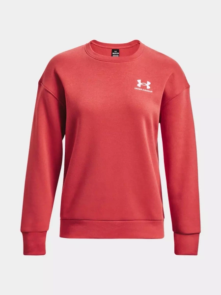 Bluza damska Under Armour 1373032-638