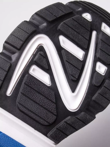 Buty dziecięce KAPPA HARLEM TC K 260893TCK-1060