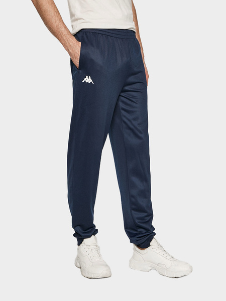 Dres męski KAPPA Till Training Suit 303307-19-4024