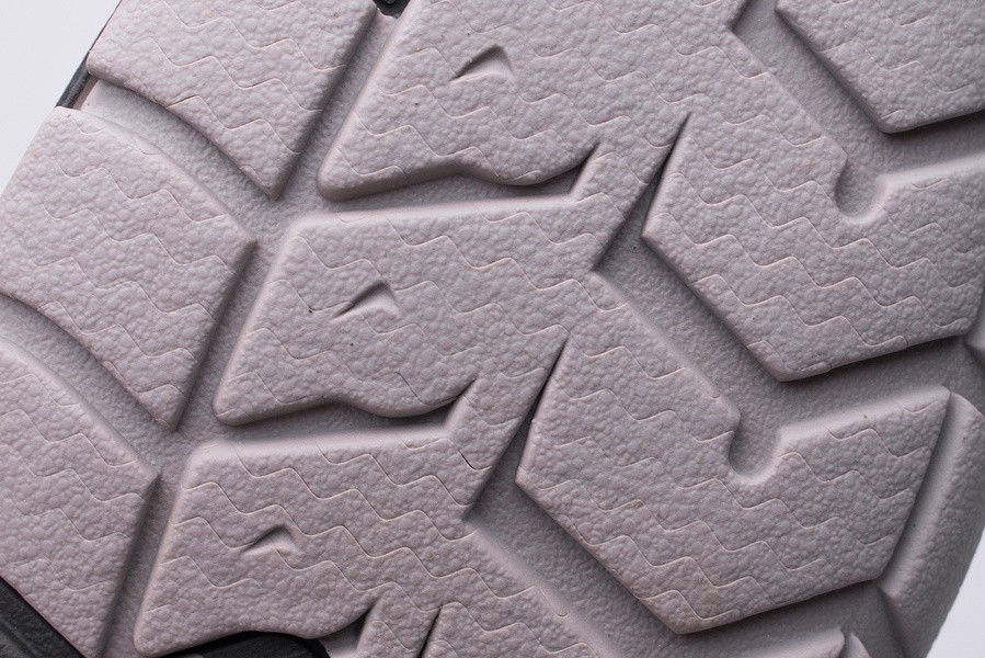 Sandały KEEN CLEARWATER CNX 1018497