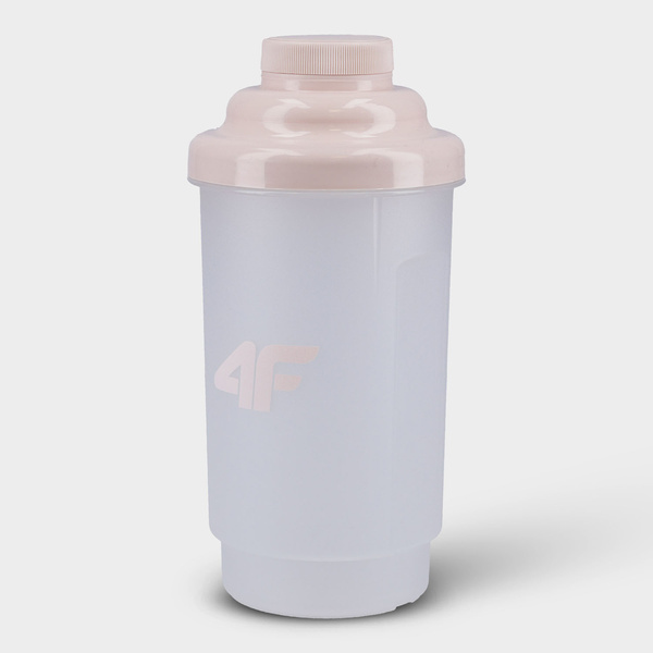 Bidon 4F H4L22-BIN002-10S