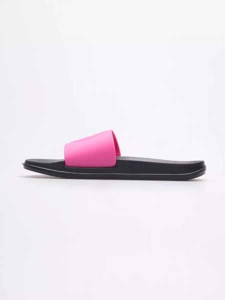 Klapki damskie 4F 4FSS23FFLIF069-55S 