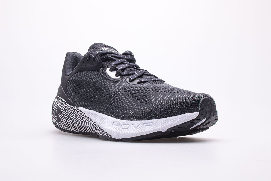 Buty damskie Under Armour Machina 3 3024907-001