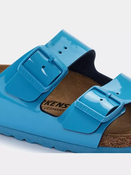 Klapki BIRKENSTOCK ARIZONA BS 1024105