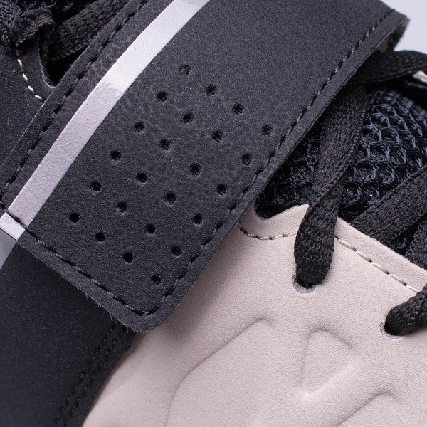 Buty Reebok LIFTER PR DV4587