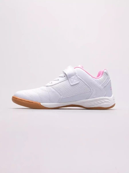 Buty dziecięce halowe KAPPA DAMBA K 260765K-1021 