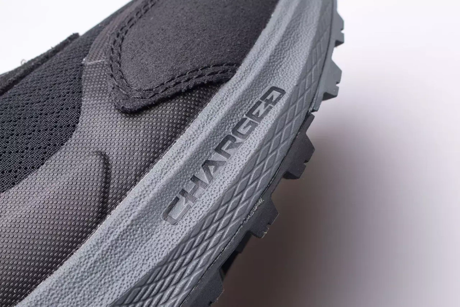 Buty męskie Under Armour Bandit Trek 2 3024267-001