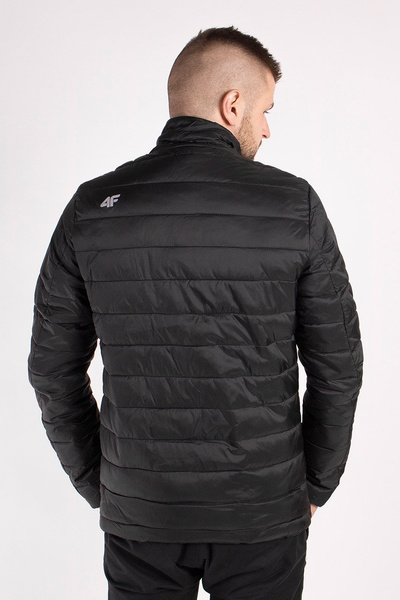 Kurtka męska 4F H4Z18-KUM003-20S