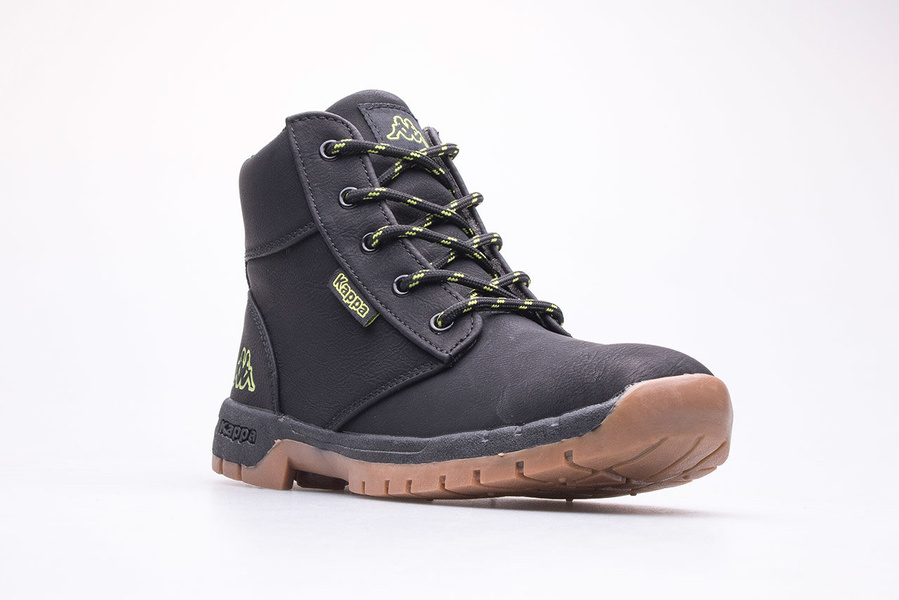 Buty dziecięce KAPPA CAMMY K 260327K-1133