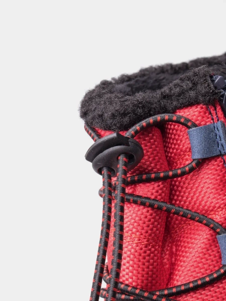 Śniegowce dziecięce BIG STAR MM374194 