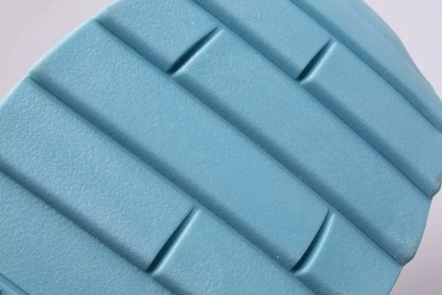 Buty damskie BIG STAR LL274516-601