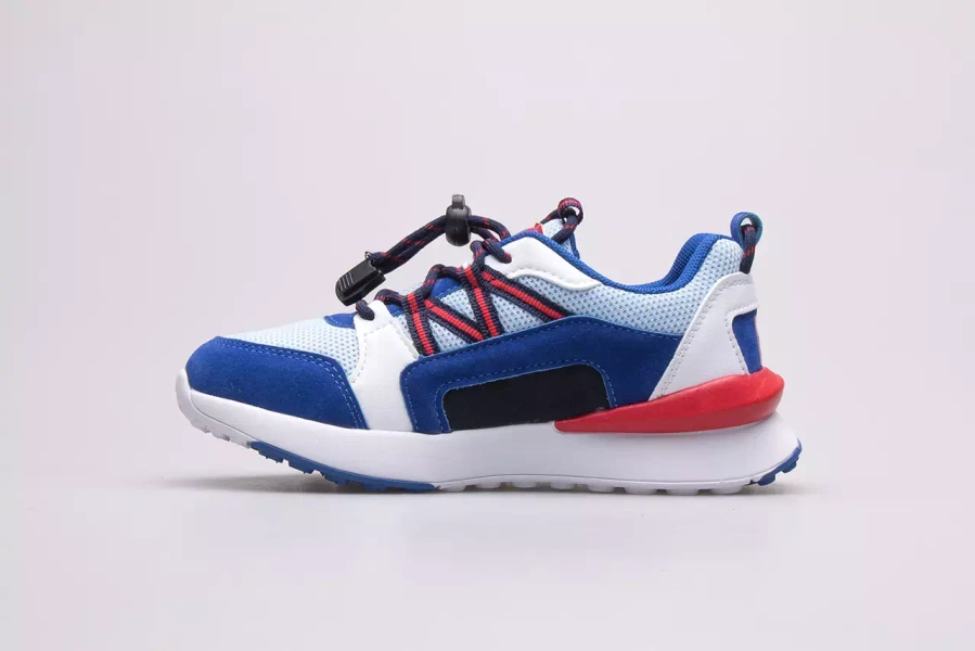 Buty dziecięce BIG STAR LL374220