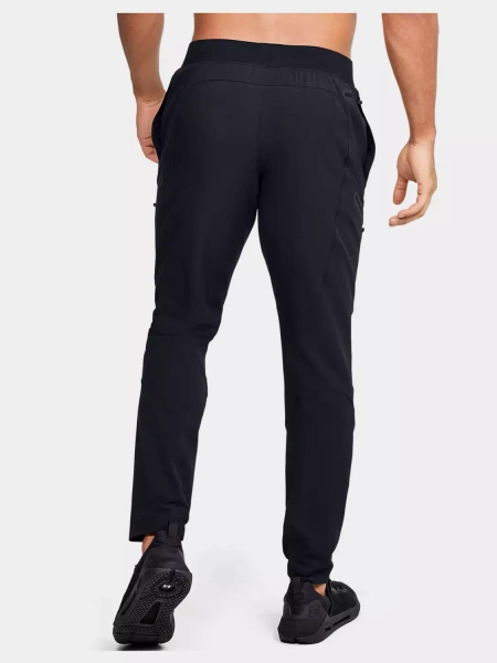 Spodnie męskie treningowe Under Armour 1352026-001