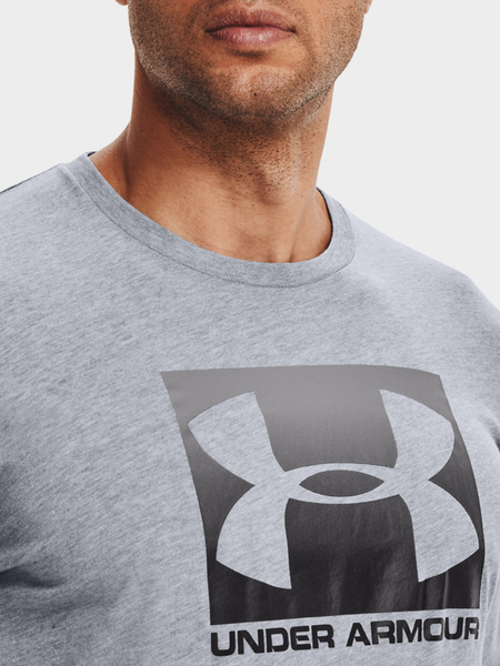 Koszulka męska Under Armour 1329581-035