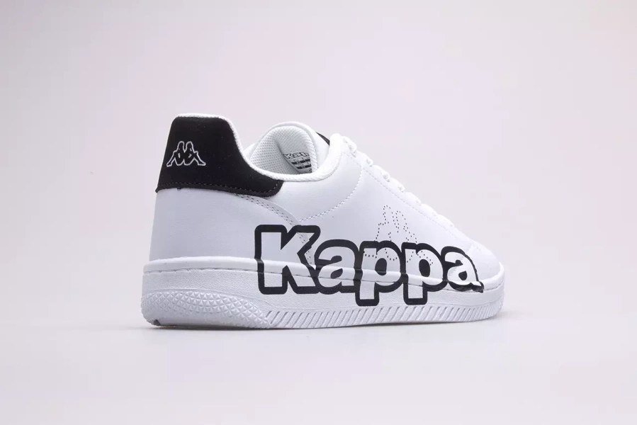 Buty KAPPA RONDO FP 243171FP-1011