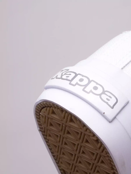 Buty damskie KAPPA VISKA OC 243208OC-1010 