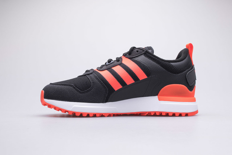 Buty dziecięce adidas ZX 700 HD J H68623