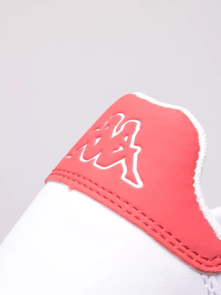 Buty KAPPA LIMIT 243049-1020 