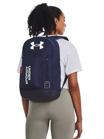 Plecak Under Armour 1362365-410 22l