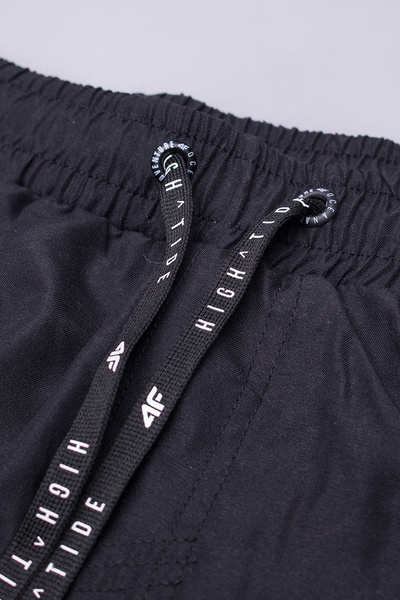 Spodenki męskie 4F H4L19-SKMT001-20S