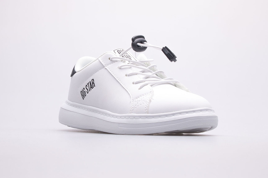 Buty dziecięce BIG STAR JJ374069