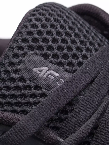 Buty damskie 4F NOSD4-OBDS300-20S