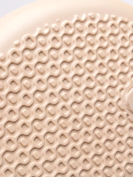 Sandały damskie Ipanema CLASS UNA FEM 83415-AG931