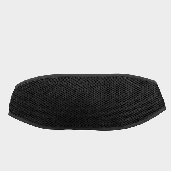 Nerka KAPPA JANOS 310083-19-4006