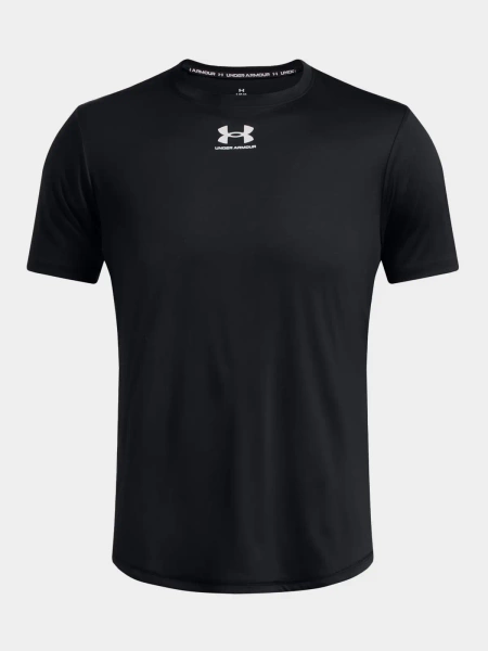 Koszulka męska Under Armour 1379452-002