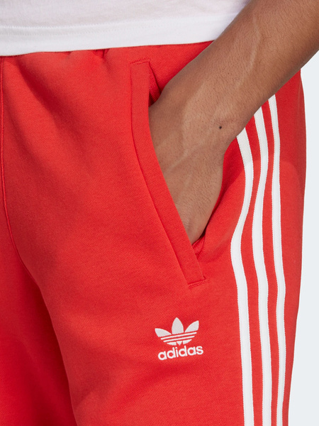 Spodnie dresowe męskie adidas HF2100