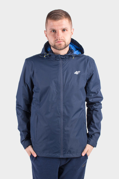 Kurtka męska 4F NOSH4-KUM001-31S