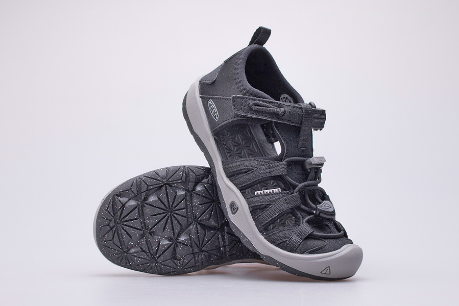 Sandały KEEN MOXIE SANDAL 1022891