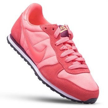Buty damskie NIKE WMNS GENICCO 644451-800