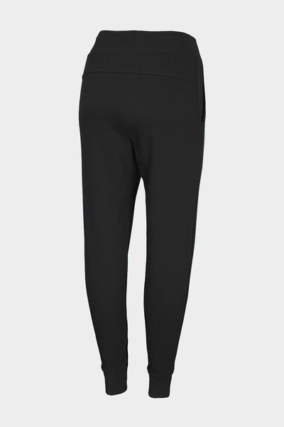 Spodnie dresowe damskie 4F NOSH4-SPDD001-20S