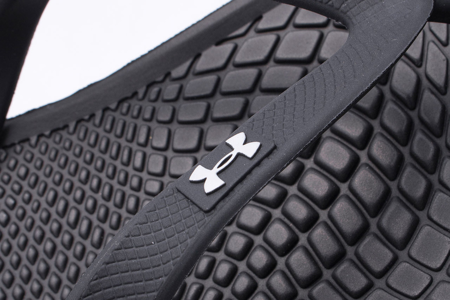 Japonki męskie Under Armour ATLANTIC DUNE 3022705-001