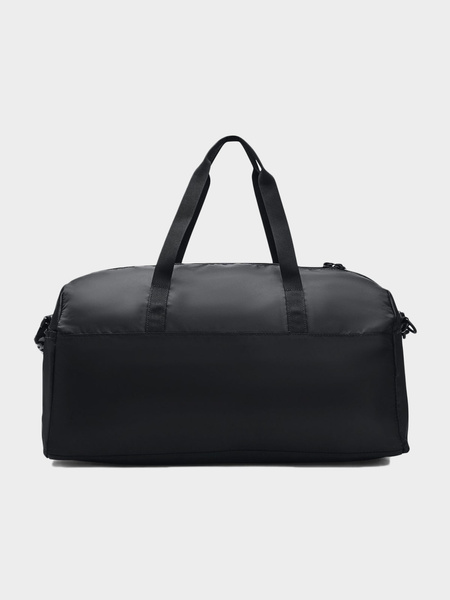 Torba sportowa Under Armour 1369212-001 30L