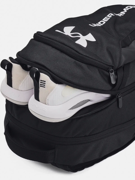 Plecak Under Armour 1384672-002