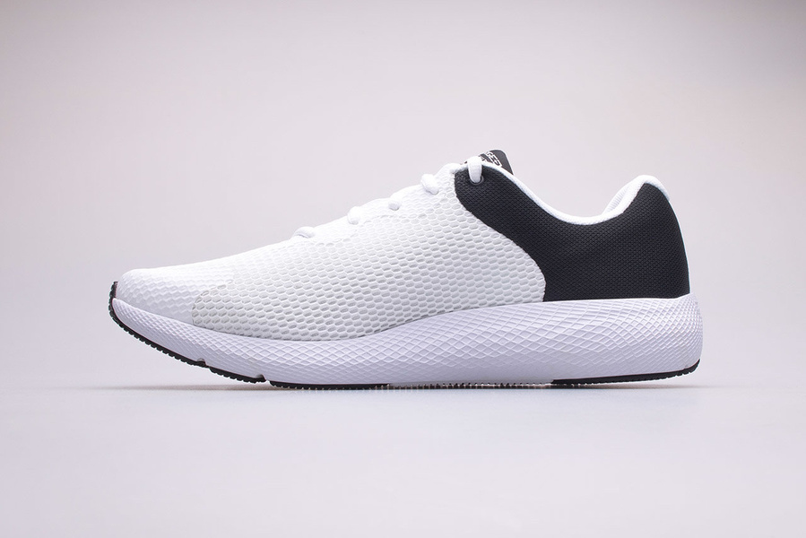 Buty męskie Under Armour 3024138-103 